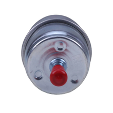 2 filtres à carburant T2555-55411 FF149 P550012 pour tracteur Kioti CS2210 CS2410 CS2510