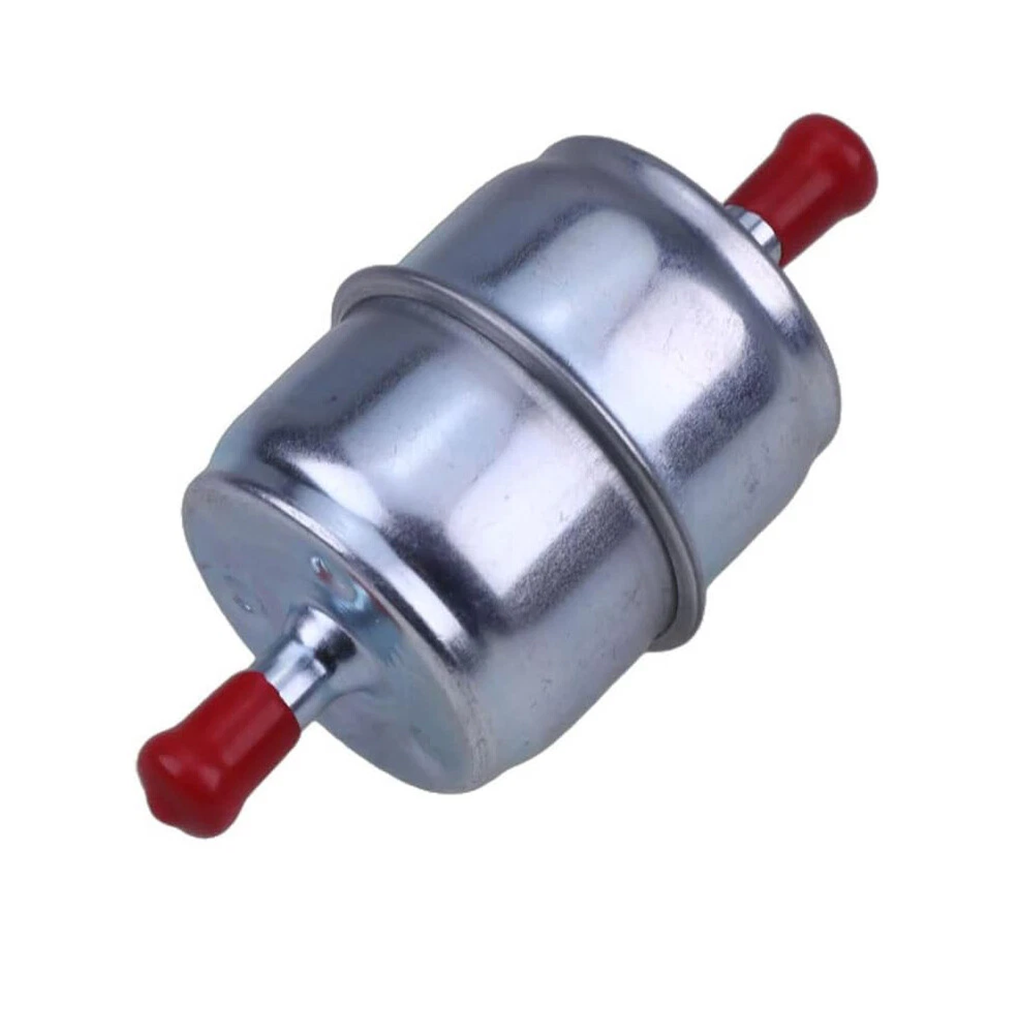 2 filtres à carburant T2555-55411 FF149 P550012 pour tracteur Kioti CS2210 CS2410 CS2510