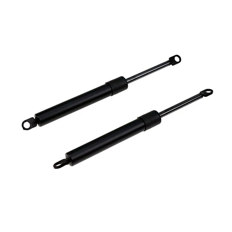 Lot de 2 amortisseurs à gaz K3111-42750 pour Kubota ZD18, ZD21, ZD28, ZG222, ZG222SA, ZG227A, ZG227A-3, ZG227L, ZG227LA et ZG227LA-3