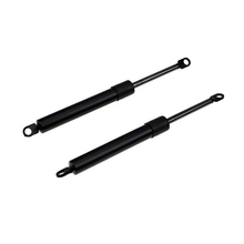 Lot de 2 amortisseurs à gaz K3111-42750 pour Kubota ZD18, ZD21, ZD28, ZG222, ZG222SA, ZG227A, ZG227A-3, ZG227L, ZG227LA et ZG227LA-3