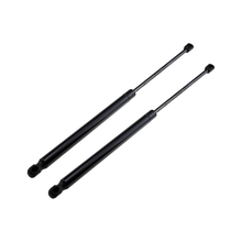 2 vérins à gaz T217241 pour chargeuse John Deere 240 250 320 315