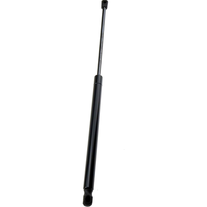 2 vérins à gaz T217241 pour chargeuse John Deere 240 250 320 315