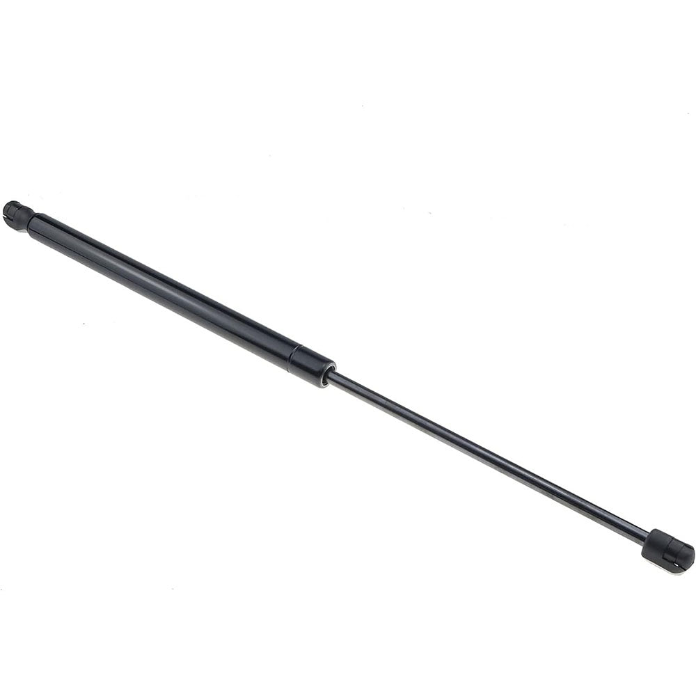 2 cilindros de resorte de gas T217241 para cargadoras John Deere 240, 250, 320 y 315