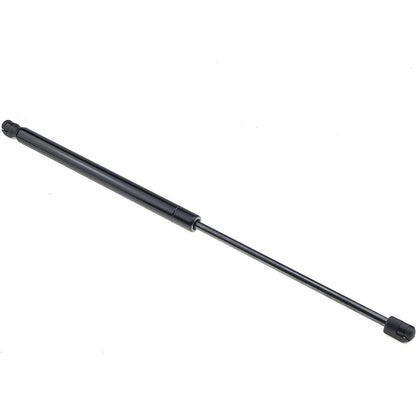 2 cilindros de resorte de gas T217241 para cargadoras John Deere 240, 250, 320 y 315