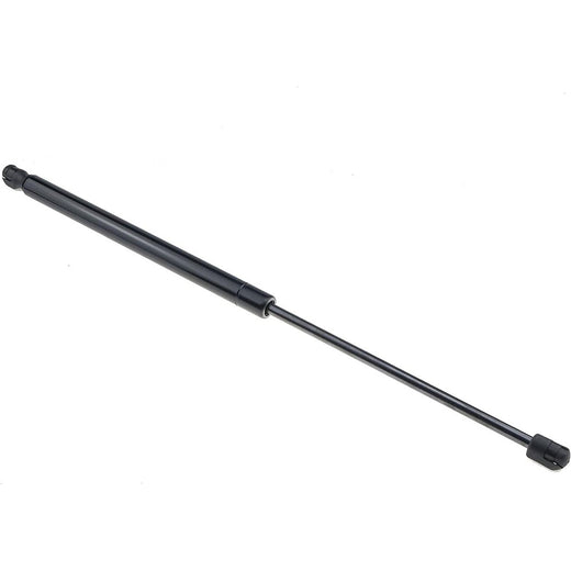 2 PCS Gas Strut Spring Cylinder T217241 for John Deere Loader 240 250 320 315 - KUDUPARTS