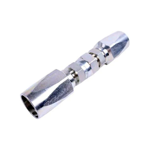 Kit de réparation de flexibles hydrauliques 2 pièces pour Parker 100R2-AT