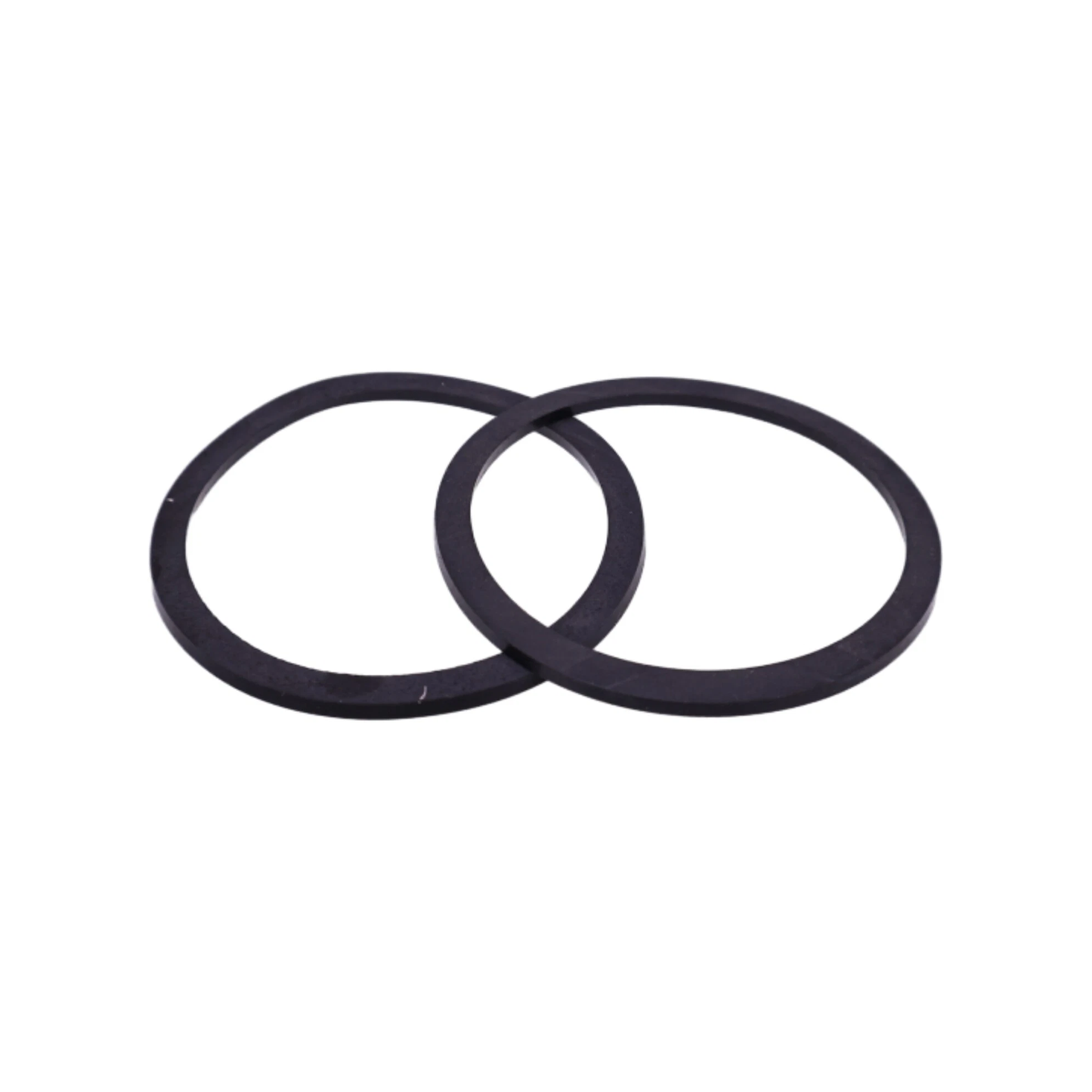 Joint d'étanchéité profilé 2 pièces 0750112140 pour boîte de vitesses ZF 4WG180 4WG200