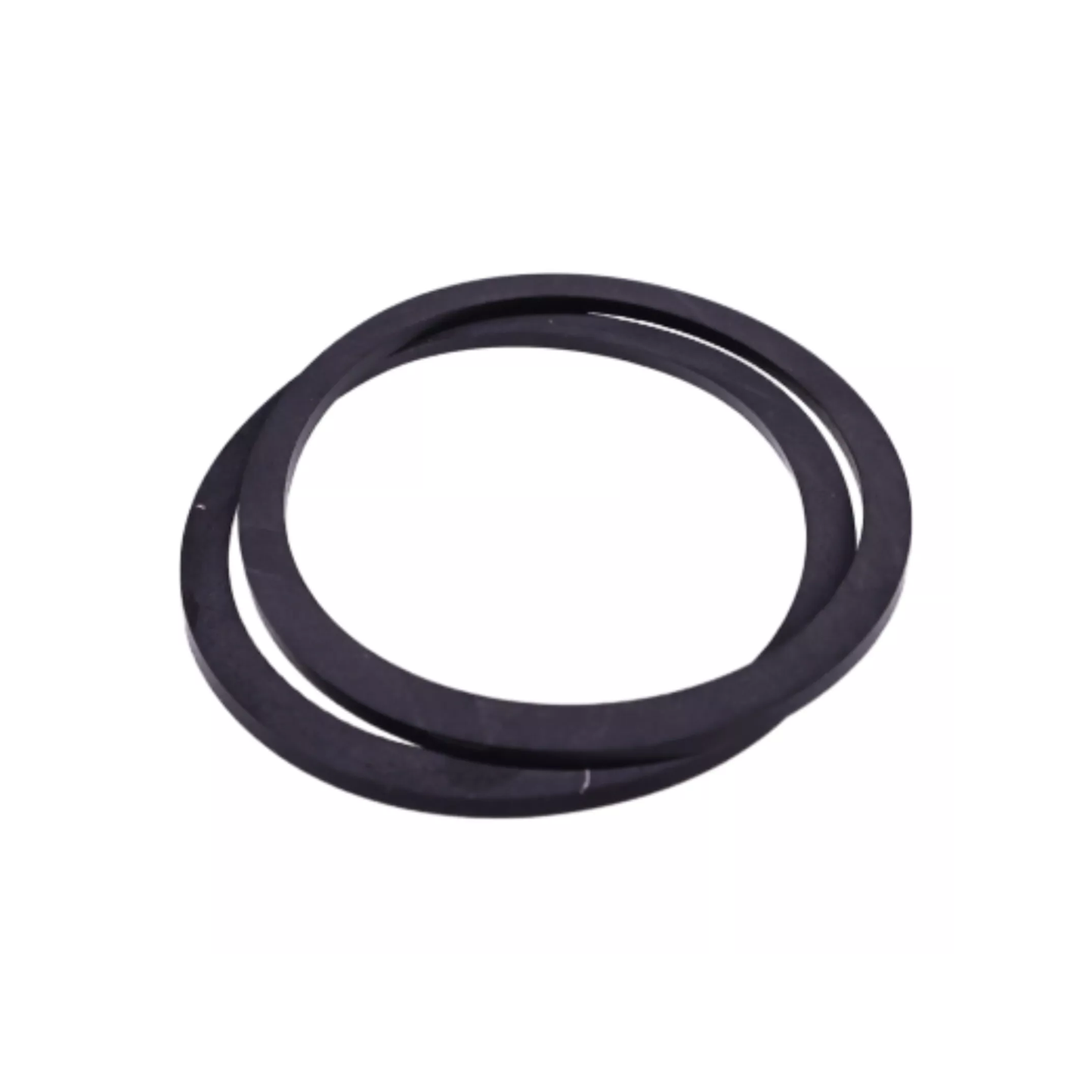 Joint d'étanchéité profilé 2 pièces 0750112140 pour boîte de vitesses ZF 4WG180 4WG200