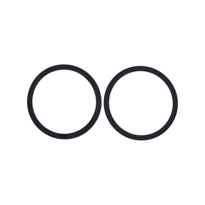 Joint d'étanchéité profilé 2 pièces 0750112140 pour boîte de vitesses ZF 4WG180 4WG200