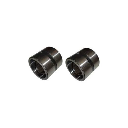 2 PCS Sleeve Bearing Bushing 218-5429 105-6344 for Caterpillar CAT Excavator 307C 307D 307E 308C 308E 309 - KUDUPARTS