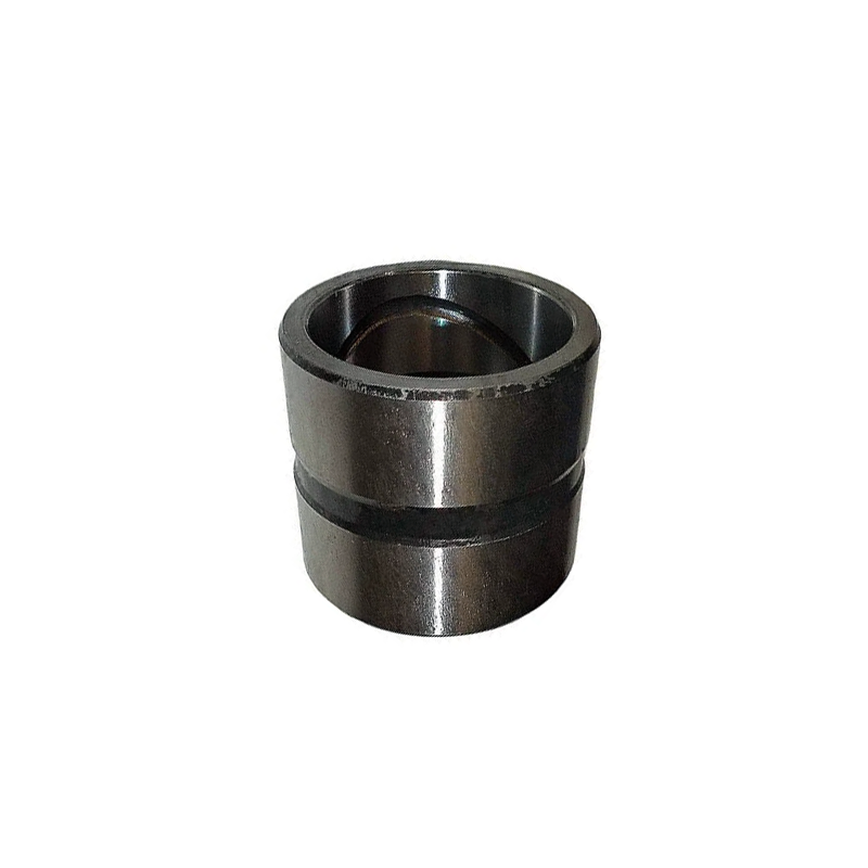 2 PCS Sleeve Bearing Bushing 218-5429 105-6344 for Caterpillar CAT Excavator 307C 307D 307E 308C 308E 309 - KUDUPARTS