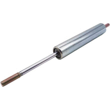 2 resortes de gas para amortiguador de dirección 7188108 para Bobcat S100, S150, S175, S205, S250, S330, S450, S530, S570, S590, S630, S70, S750 y S770