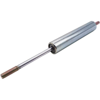 Lot de 2 ressorts à gaz pour amortisseur de direction 7188108 pour Bobcat S100 S150 S175 S205 S250 S330 S450 S530 S570 S590 S630 S70 S750 S770