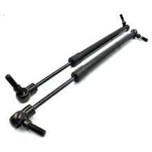 2 amortisseurs à gaz de direction 116-0027 109-9820 pour la série Toro Lazer Z Master G3