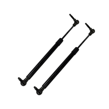 2 amortisseurs à gaz de direction 116-0027 109-9820 pour la série Toro Lazer Z Master G3