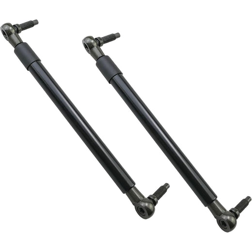 2 PCS Steering Gas Damper 116-0027 109-9820 for Toro Lazer Z Master G3 Series - KUDUPARTS