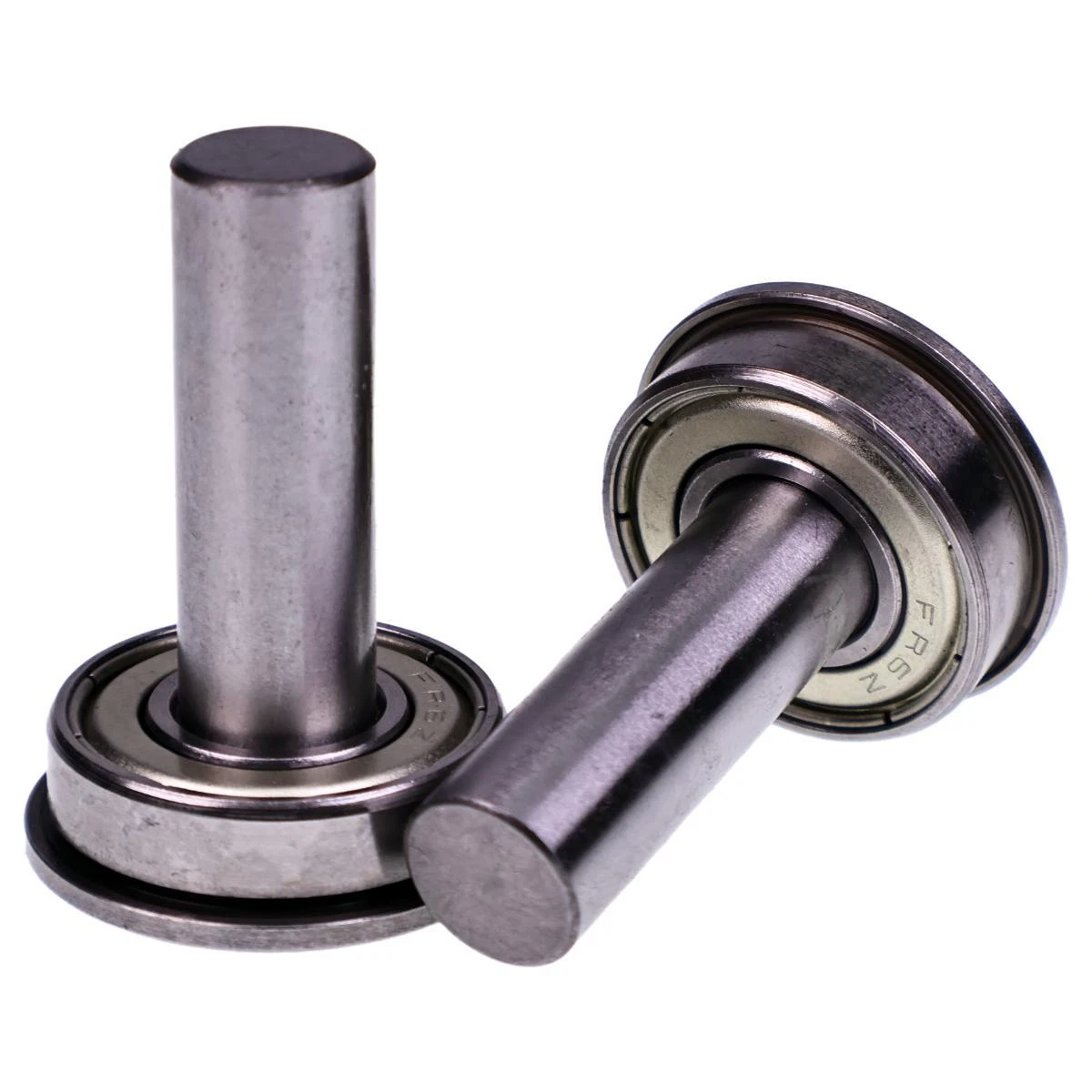 2PCS Thrust Bearings 818925 for Sears Roebuck Craftsman