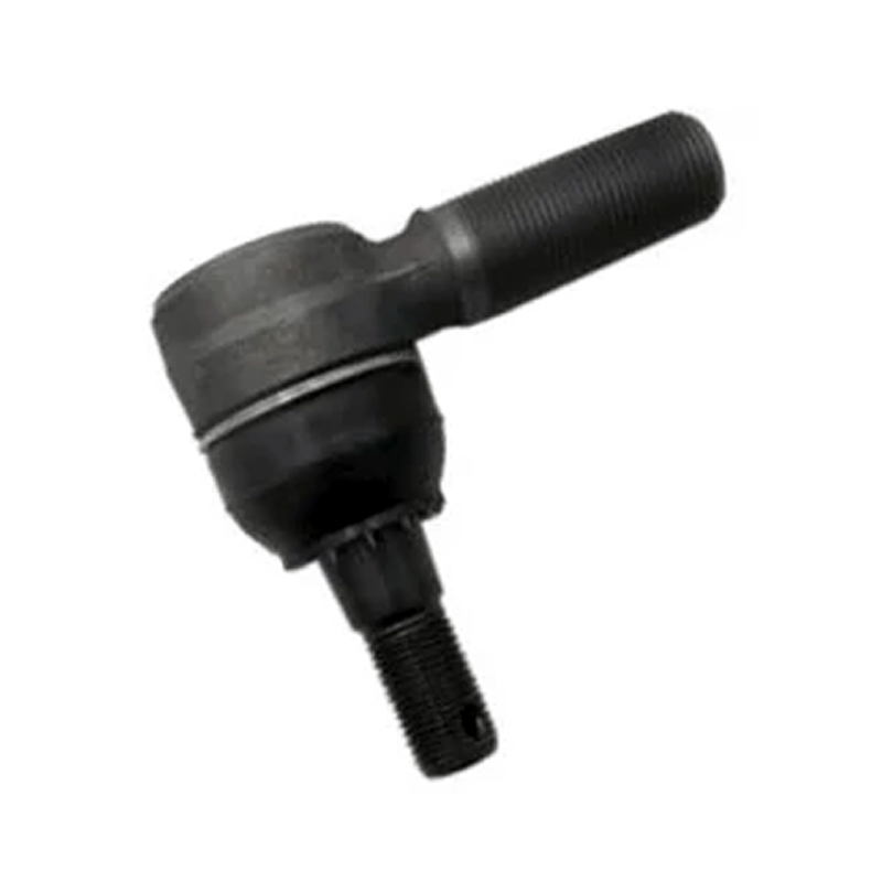 2 PCS Tie Rob Rod 8-97107349-2 8-97107348-2 for Isuzu Engine 4JB1 Truck NKR55 - KUDUPARTS