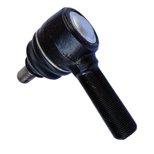 2 PCS Tie Rod End 8-97142200-0 8-97142201-0 for Isuzu Engine 4HK1 Truck 700P - KUDUPARTS