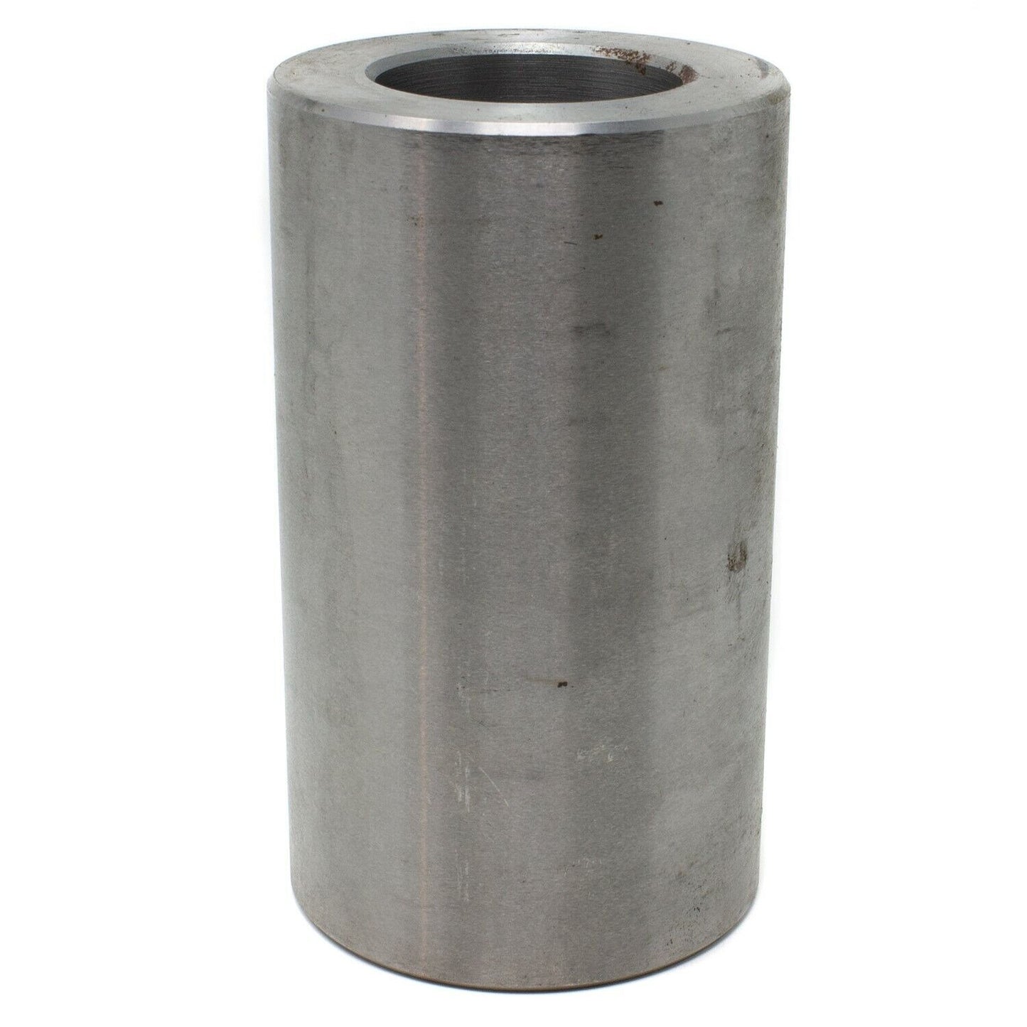 Lot de 2 bagues à souder 6728999 pour chargeuse compacte Bobcat A300 A300 S220 S250 S300 S330 T250 T300 T320