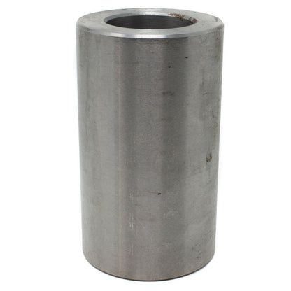 Lot de 2 bagues à souder 6728999 pour chargeuse compacte Bobcat A300 A300 S220 S250 S300 S330 T250 T300 T320