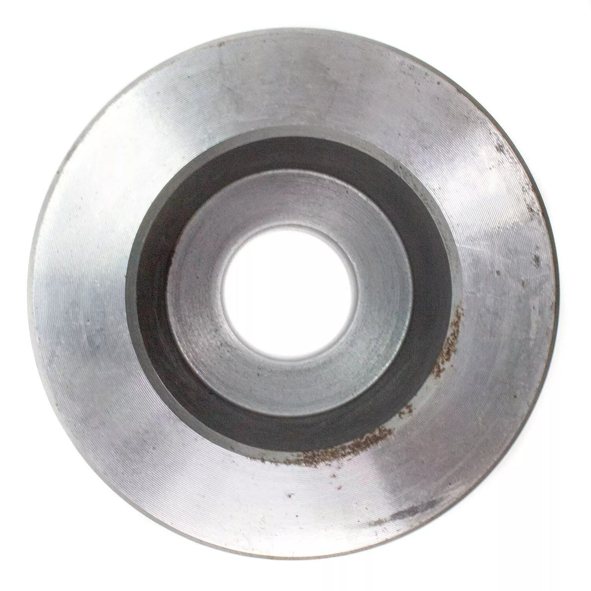 2 PCS Weld-on Bushing 6728999 for Bobcat Skid Steer Loader A300 A300 S220 S250 S300 S330 T250 T300 T320 - KUDUPARTS