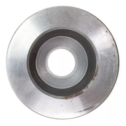 Lot de 2 bagues à souder 6728999 pour chargeuse compacte Bobcat A300 A300 S220 S250 S300 S330 T250 T300 T320