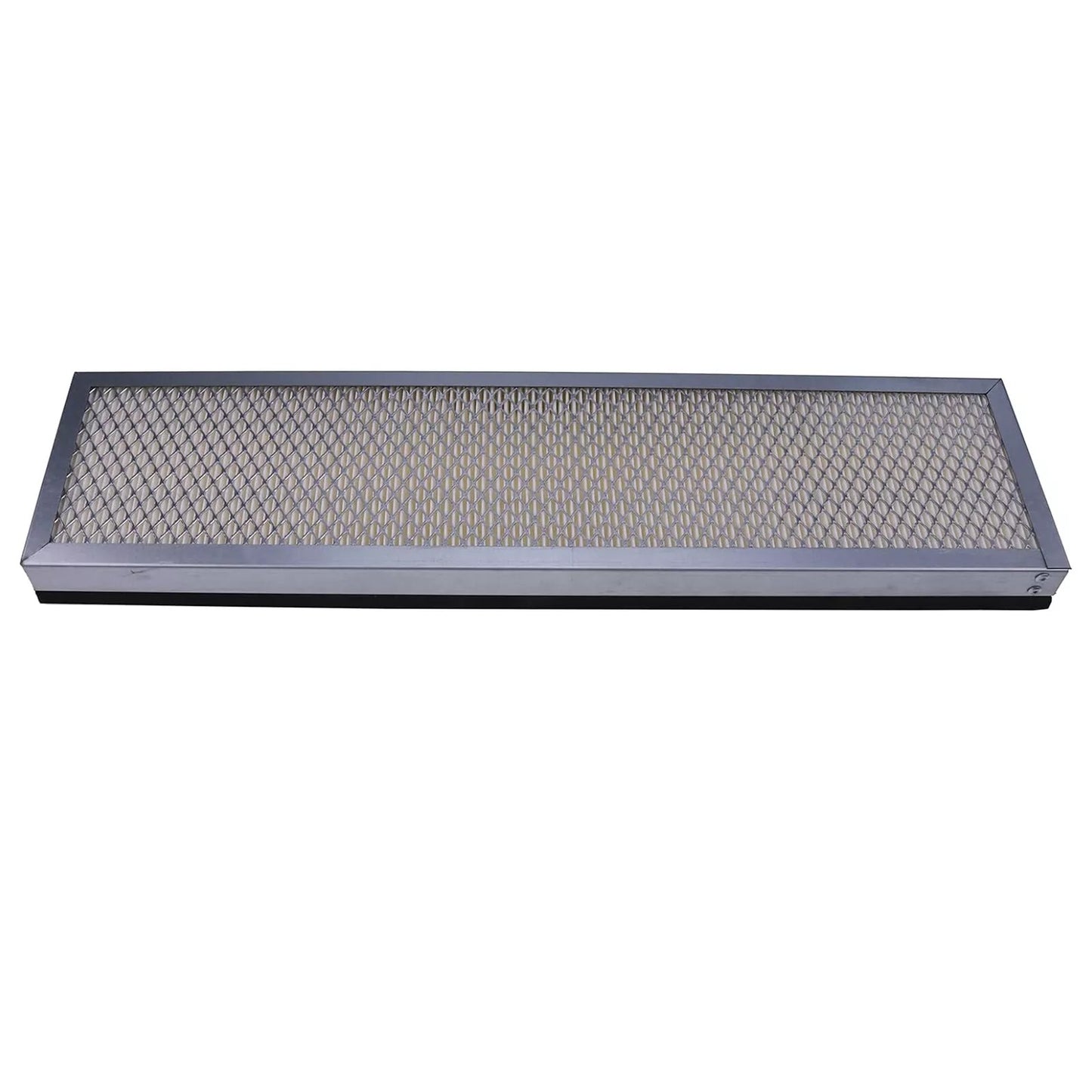2PCS Filter for New Holland 84376814 Replacement for Baldwin PA30304 Wix WP10360 Ship to US - KUDUPARTS