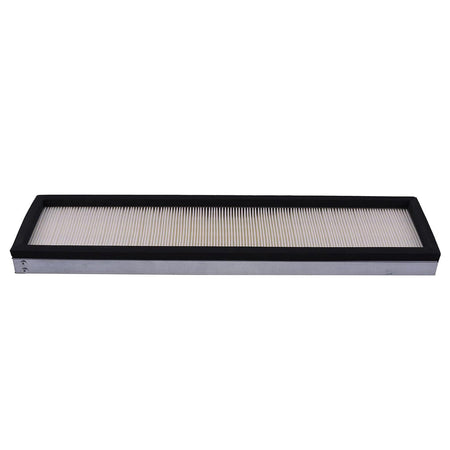 2PCS Filter for New Holland 84376814 Replacement for Baldwin PA30304 Wix WP10360 Ship to US - KUDUPARTS