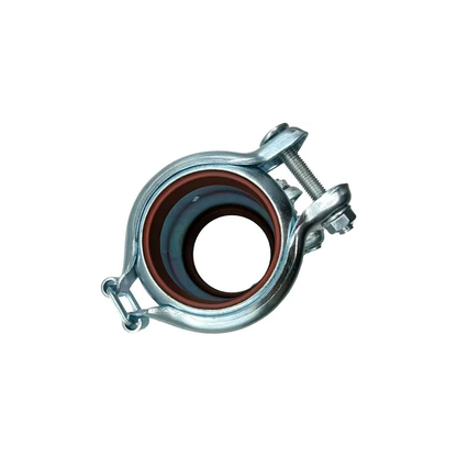 2Pcs 60mm Coupling 4067833 for Hitachi Excavator EX300-2 EX300-3 EX400 EX400LC-3 EX450LC-5 EX550 EX550-3 EX550-5 EX700