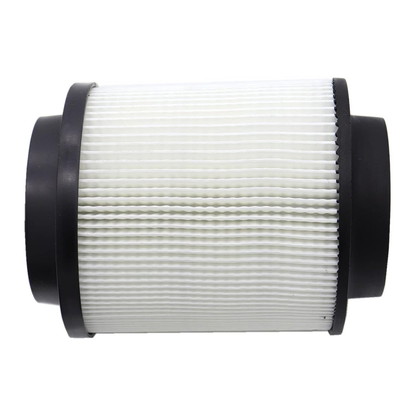 2 Pcs Air Filter 1262218 for Polaris UTV RZR 170 Ranger XP 1000 2010-2022