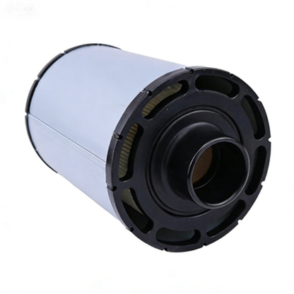 2 Pcs Air Filter 30-01077-01 for Carrier Transicold Unit Genesis TM900 TM1000 Ultra XL Ultima 53