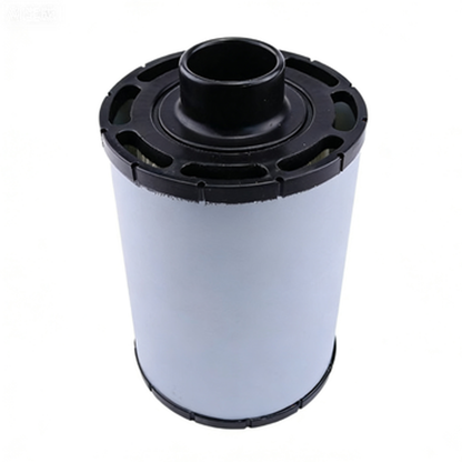 2 Pcs Air Filter 30-01077-01 for Carrier Transicold Unit Genesis TM900 TM1000 Ultra XL Ultima 53