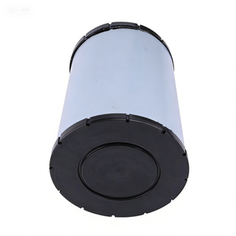 2 Pcs Air Filter 30-01077-01 for Carrier Transicold Unit Genesis TM900 TM1000 Ultra XL Ultima 53