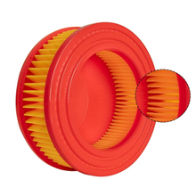 2 filtros de aire 490-200-M057 751-14628 951-14628 para motores Troy-Bilt 1T65DT 5T65RU 1T65TU cortacésped 11A-B0SD766 11A-U2V2766 25A-55SD766