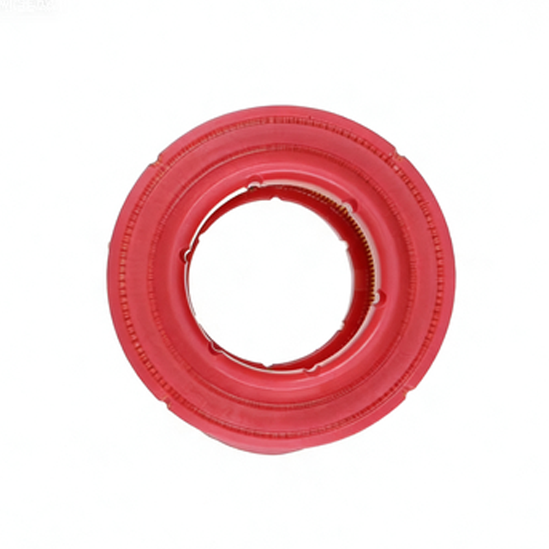 2 Pcs Air Filter 6.0215.0 for Kaeser Air Compressor Aircenter Airtower 6 8 11 SM6 SM8 SM11 M12 SX3 SX4 SX6 SX7 - KUDUPARTS