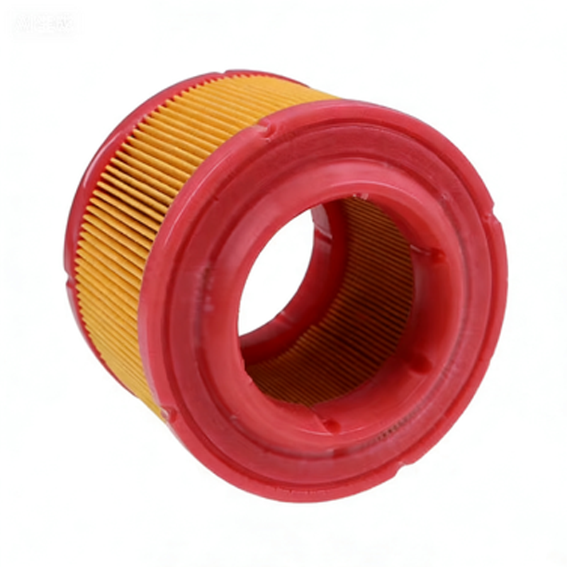 2 Pcs Air Filter 6.0215.0 for Kaeser Air Compressor Aircenter Airtower 6 8 11 SM6 SM8 SM11 M12 SX3 SX4 SX6 SX7 - KUDUPARTS