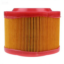 2 Pcs Air Filter 6.0215.0 for Kaeser Air Compressor Aircenter Airtower 6 8 11 SM6 SM8 SM11 M12 SX3 SX4 SX6 SX7