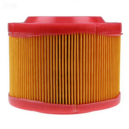 2 Pcs Air Filter 6.0215.0 for Kaeser Air Compressor Aircenter Airtower 6 8 11 SM6 SM8 SM11 M12 SX3 SX4 SX6 SX7 - KUDUPARTS
