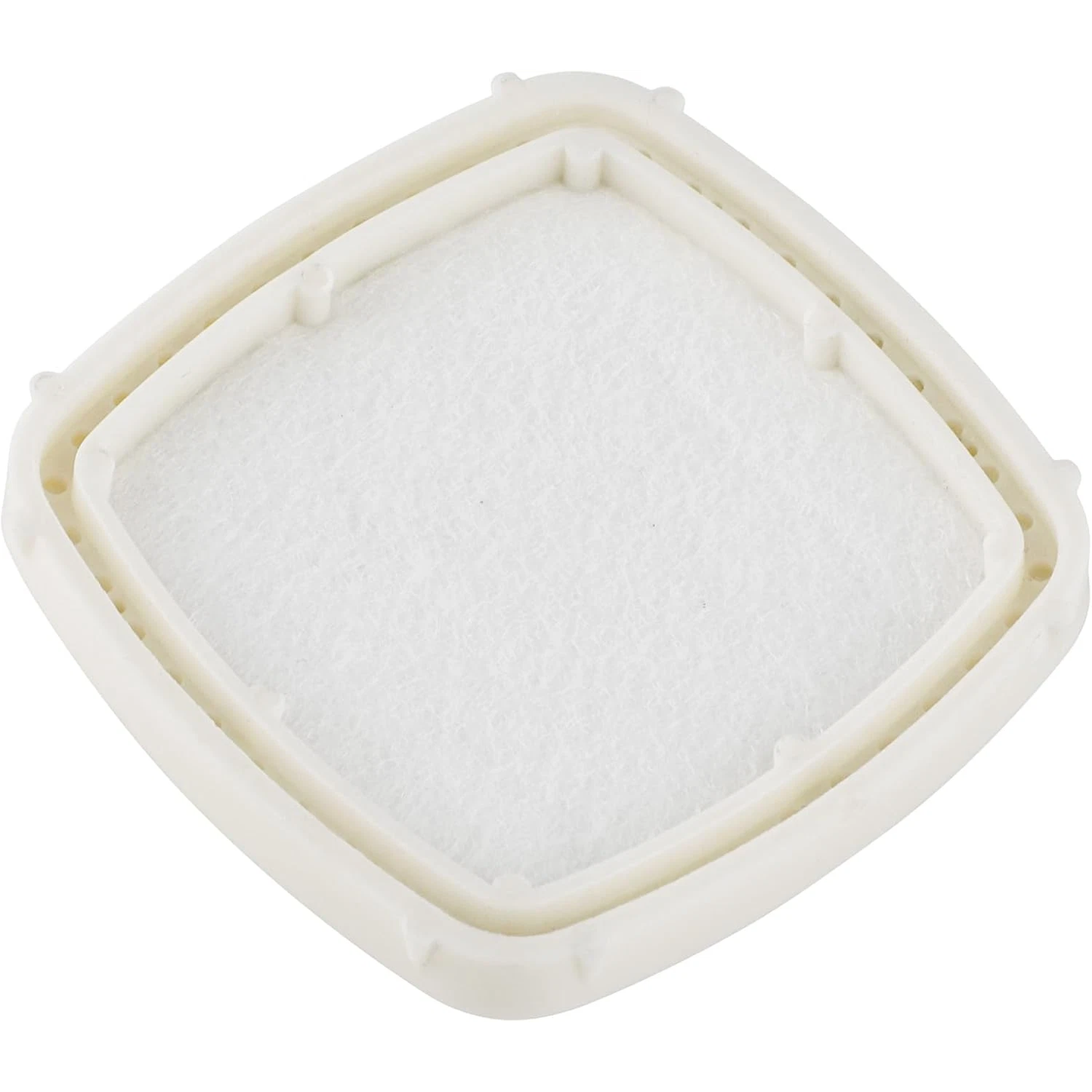 2 Pcs Air Filter A226002160 for Echo PB-2520 Shindaiwa EB252 Handheld Blower
