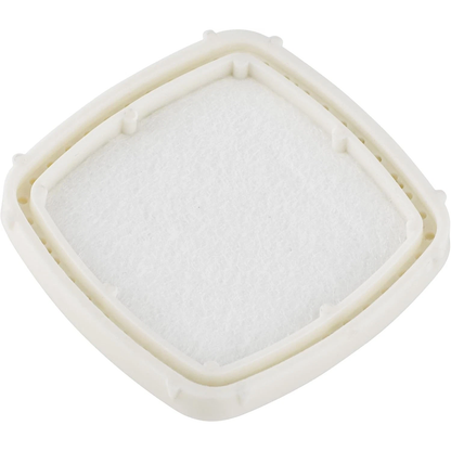 2 Pcs Air Filter A226002160 for Echo PB-2520 Shindaiwa EB252 Handheld Blower