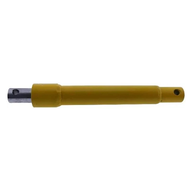 2 Pcs Angle Cylinder Ram 05810 1304005 for Meyer Snow Plow Blade - KUDUPARTS