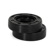 2 juntas de eje GT41857 para Husqvarna 587086401 590100301 Ariens 21549029