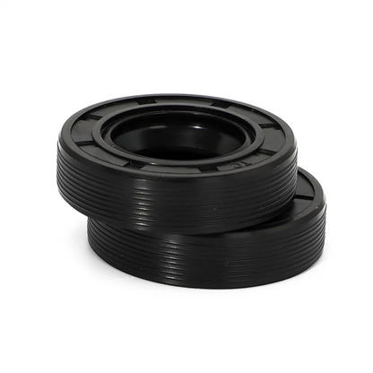 Joint d'essieu 2 pièces GT41857 pour Husqvarna 587086401 590100301 Ariens 21549029