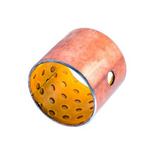 2 Pcs Bushing 51173883 for Jungheinrich Forklift