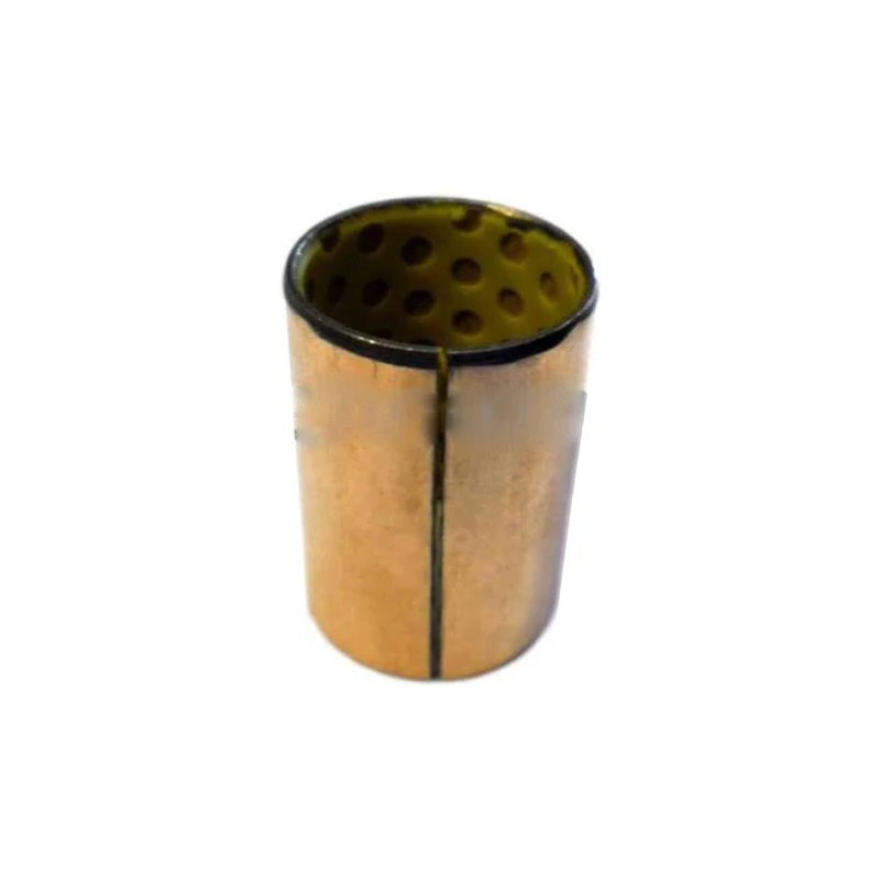 2 Pcs Bushing 51173971 for Jungheinrich Forklift