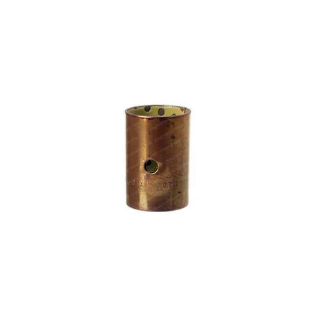 2 Pcs Bushing 51173971 for Jungheinrich Forklift - KUDUPARTS