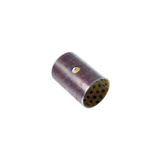 2 Pcs Bushing 51173971 for Jungheinrich Forklift - KUDUPARTS