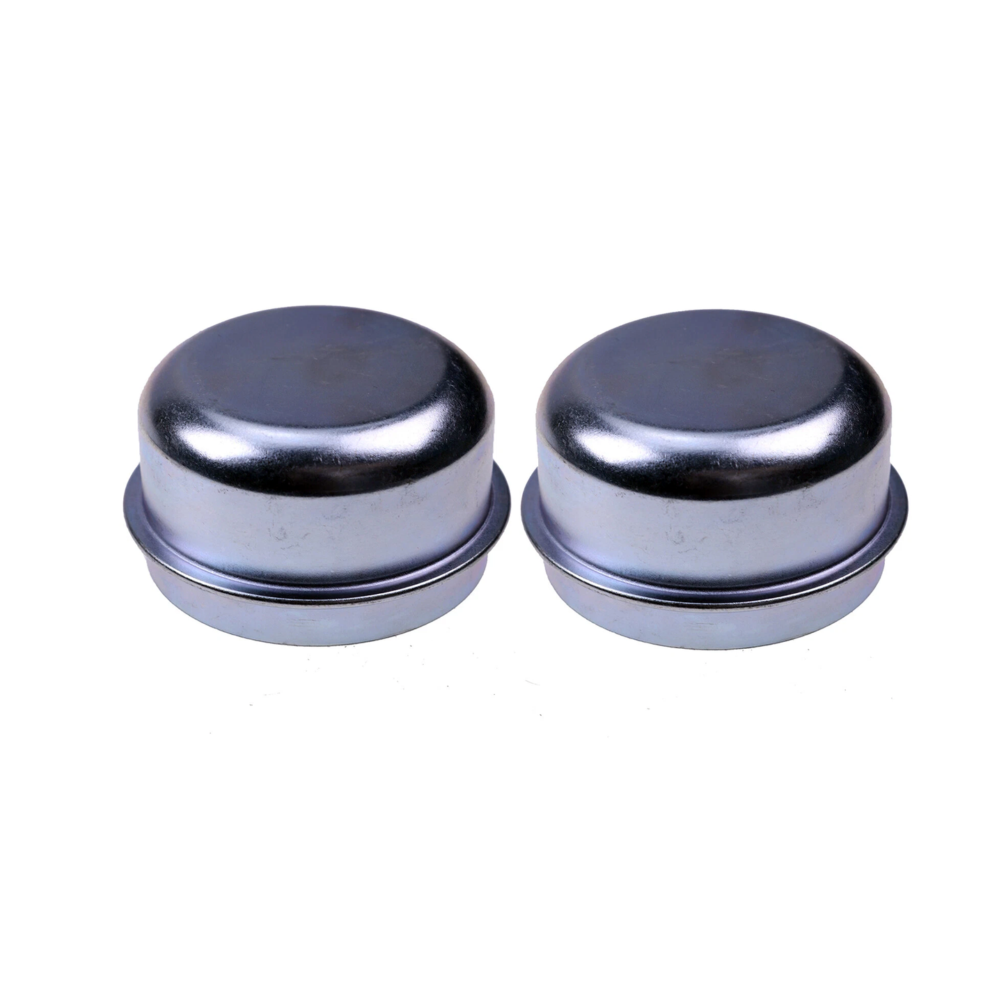 Lot de 2 bouchons M135582 pour tondeuses John Deere 737, 757, 717, 727, 647, 657, 667, 647A, 657A et 667A