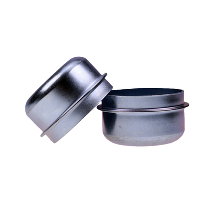 Lot de 2 bouchons M135582 pour tondeuses John Deere 737, 757, 717, 727, 647, 657, 667, 647A, 657A et 667A